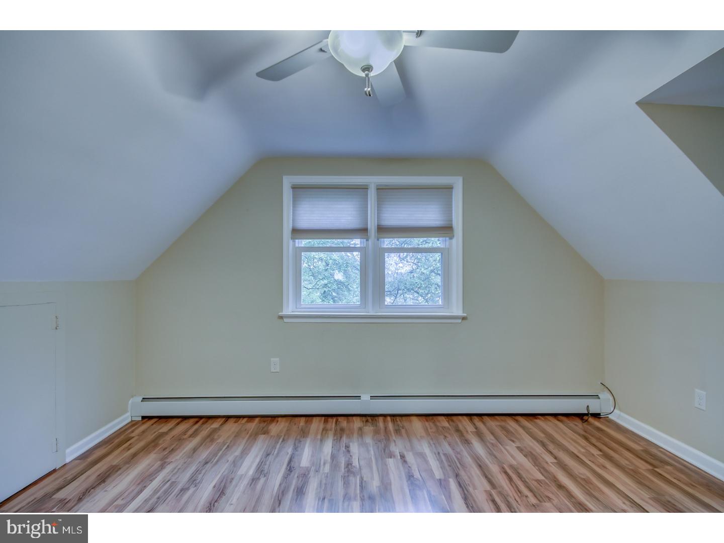1426 Ferry Road Doylestown, PA 18901 - Photo 16 of 25 Bedroom 2