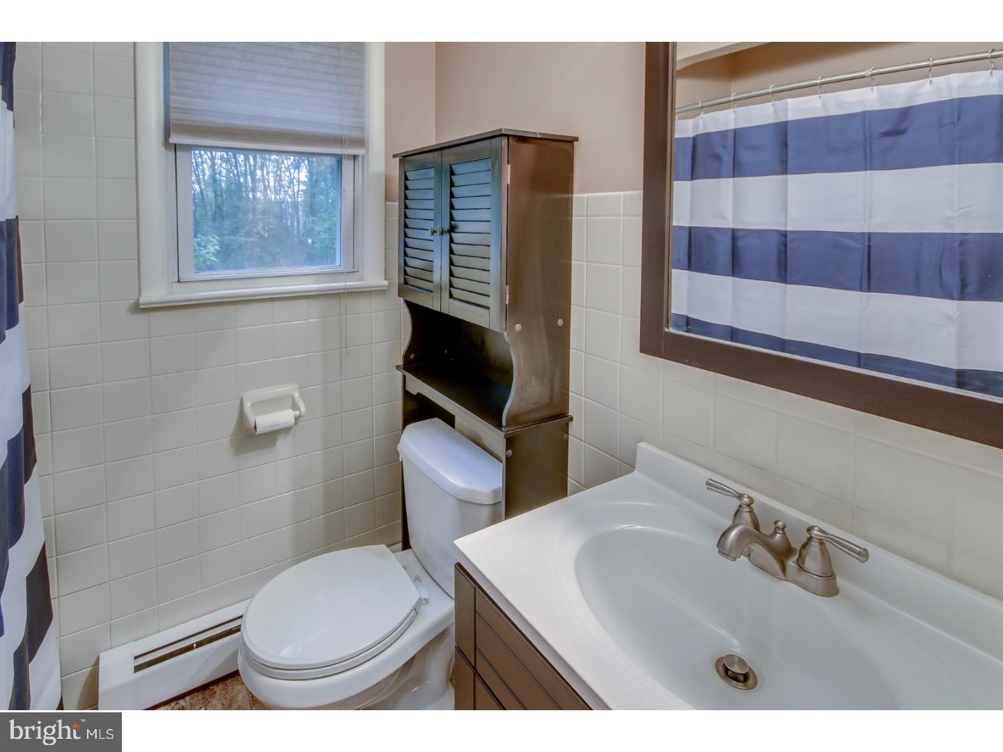 1426 Ferry Road Doylestown, PA 18901 - Photo 17 of 25 Bathroom