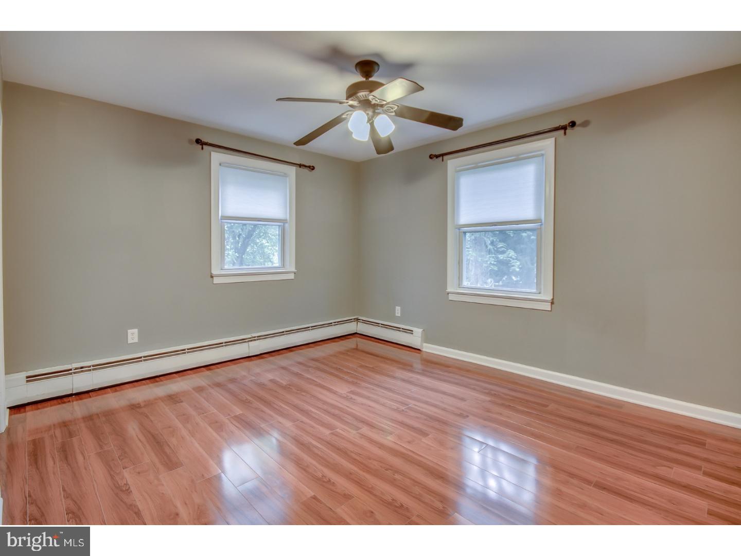 1426 Ferry Road Doylestown, PA 18901 - Photo 18 of 25 Bedroom 3