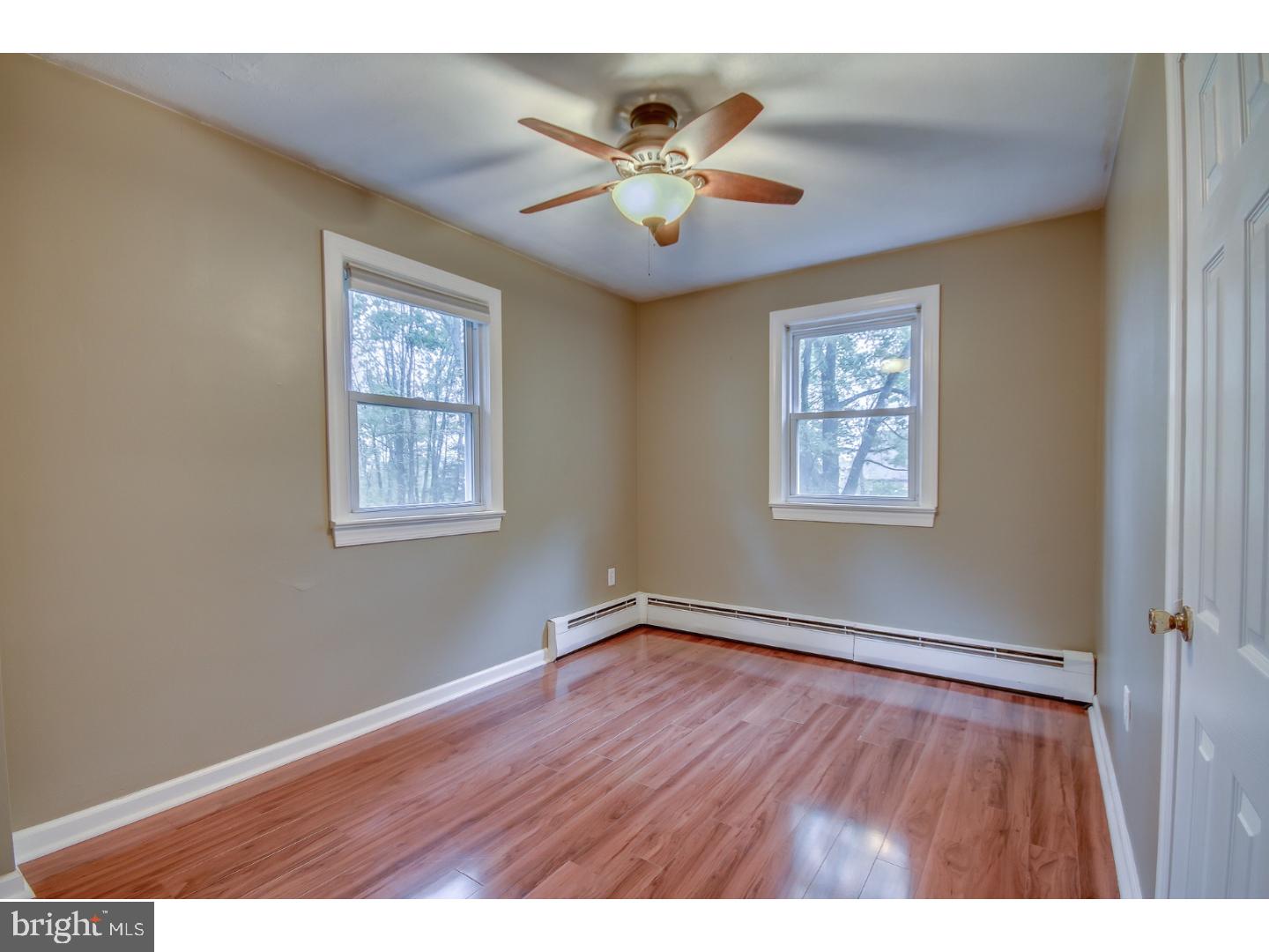 1426 Ferry Road Doylestown, PA 18901 - Photo 19 of 25 Bedroom 4