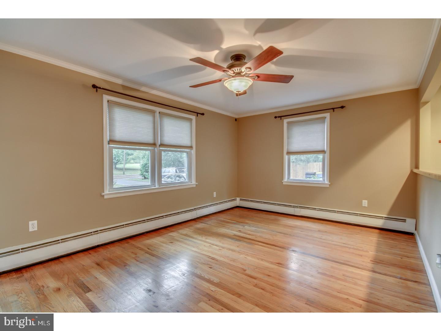 1426 Ferry Road Doylestown, PA 18901 - Photo 5 of 25 Living Room