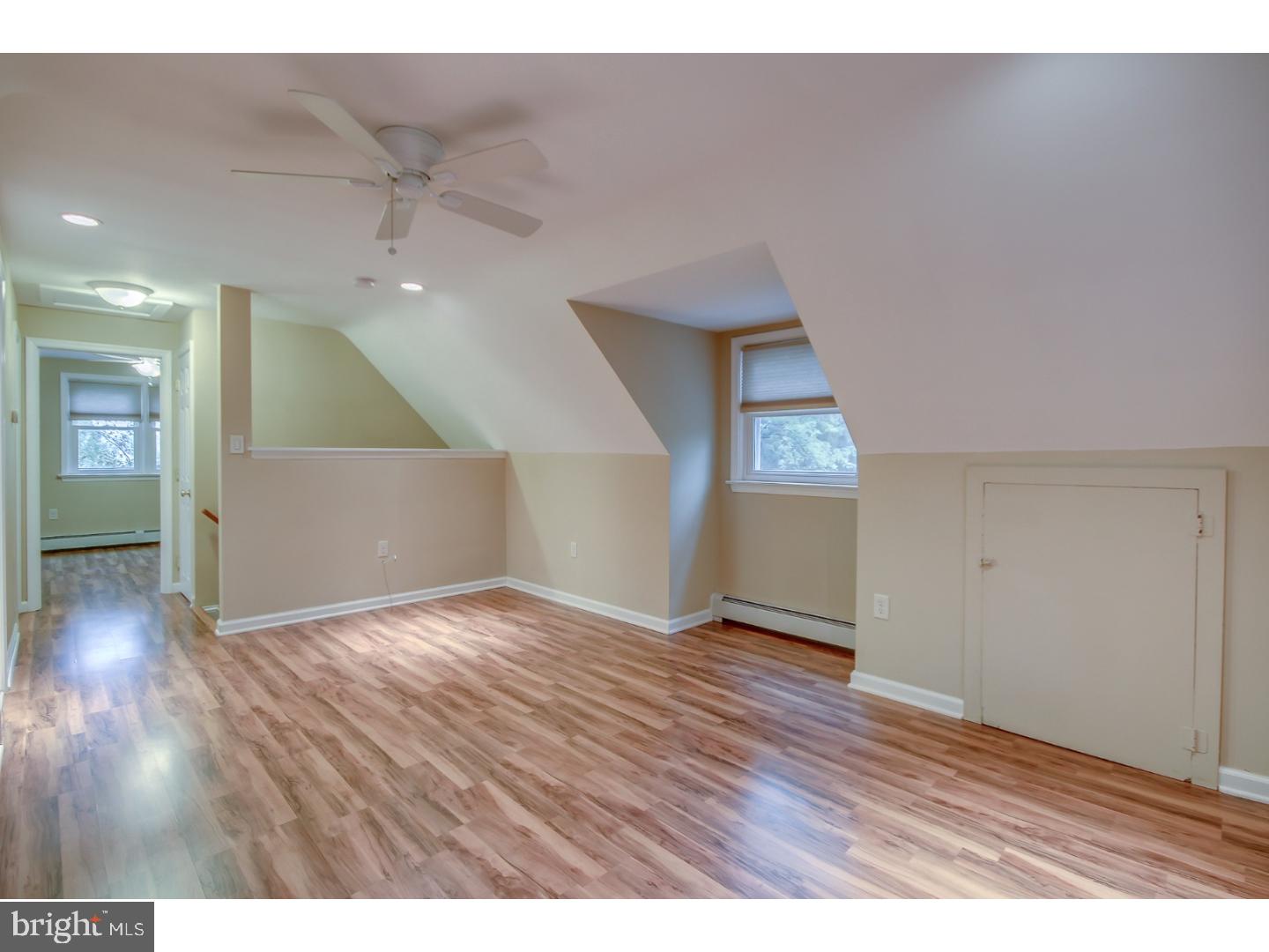 1426 Ferry Road Doylestown, PA 18901 - Photo 10 of 25 Master Bedroom