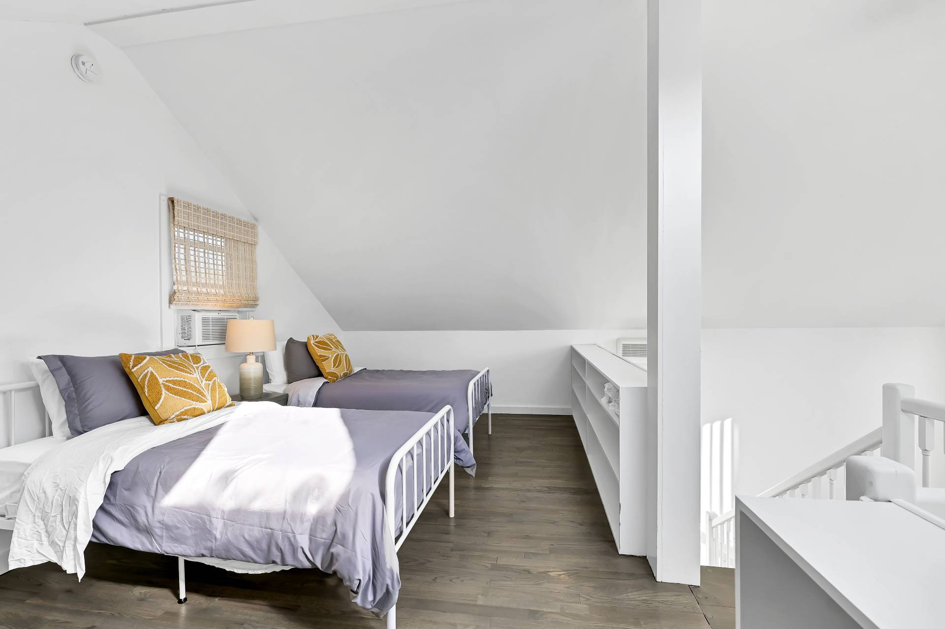74 Springs Fireplace Road East Hampton, NY 11937 - Photo 40 of 50 Gallery Image 40