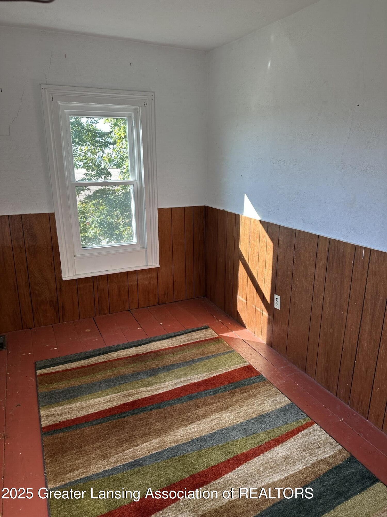 2854 Plains Road Mason, MI 48854 - Photo 13 of 14 IMG_7850