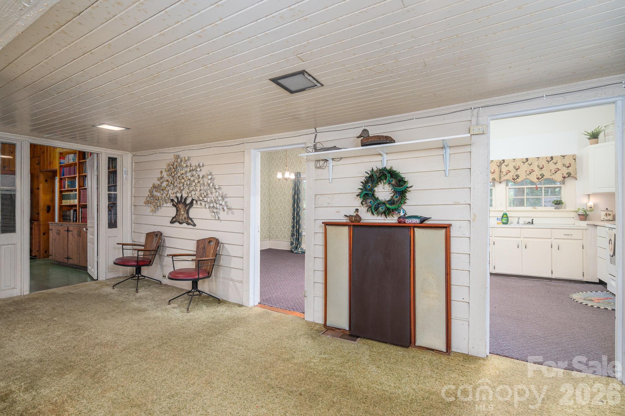 160 Patterson Road Kings Mountain, NC 28086 - Photo 23 of 47 Gallery Image 23