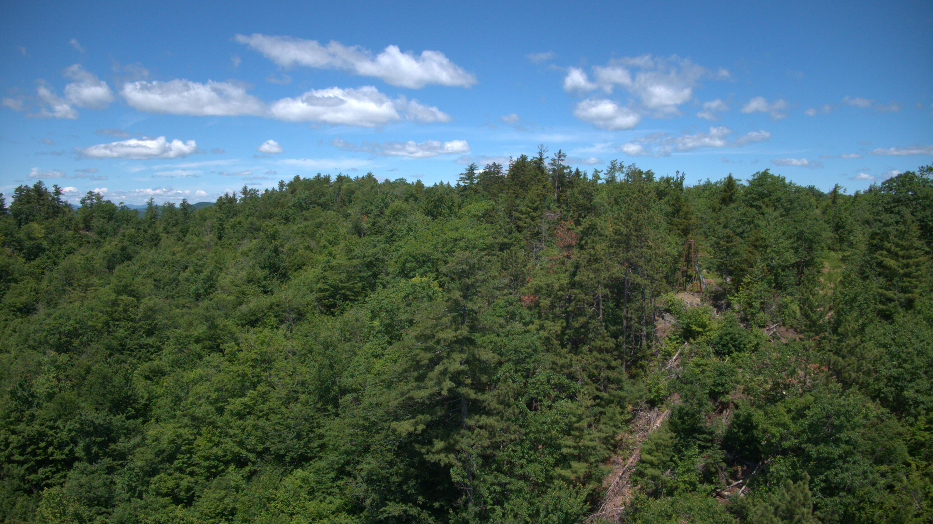 27 Greenwoods Road Peru, ME 04290 - Photo 26 of 37 DJI_0055