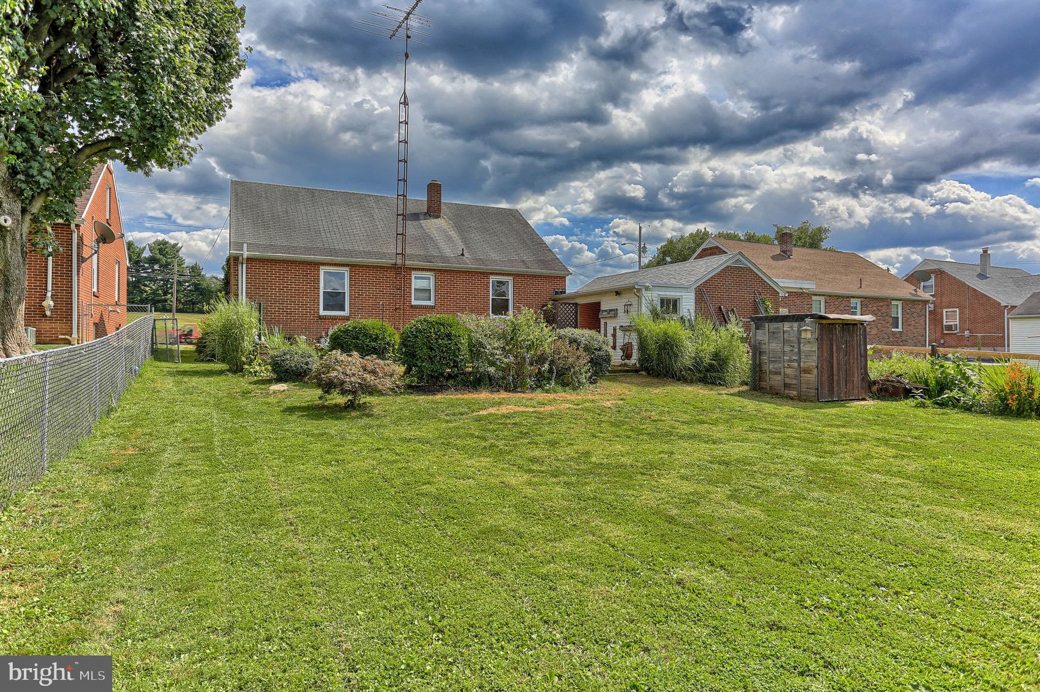 6585 York Road Spring Grove, PA 17362 - Photo 22 of 25