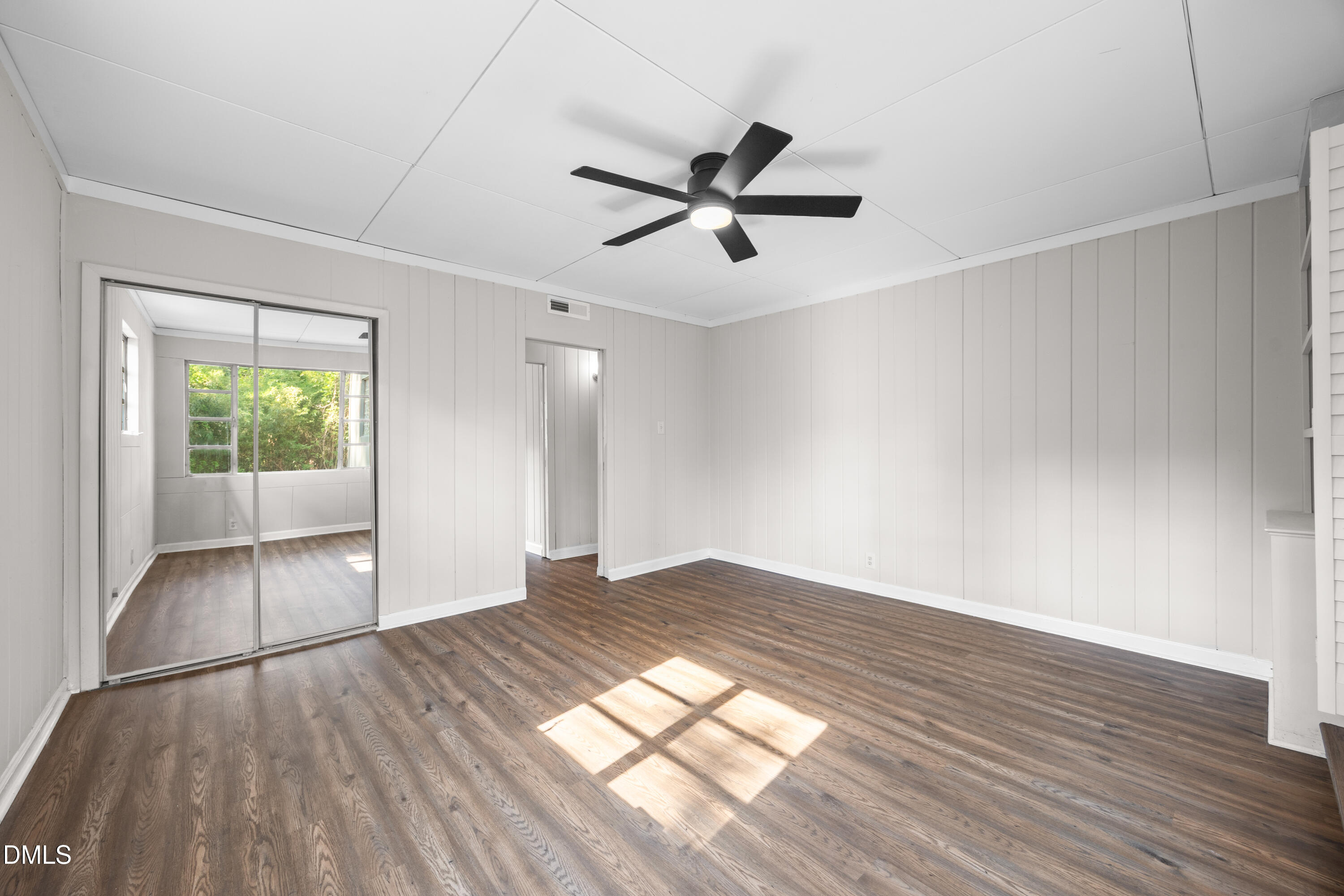 2421 Perkins Road Durham, NC 27705 - Photo 51 of 79