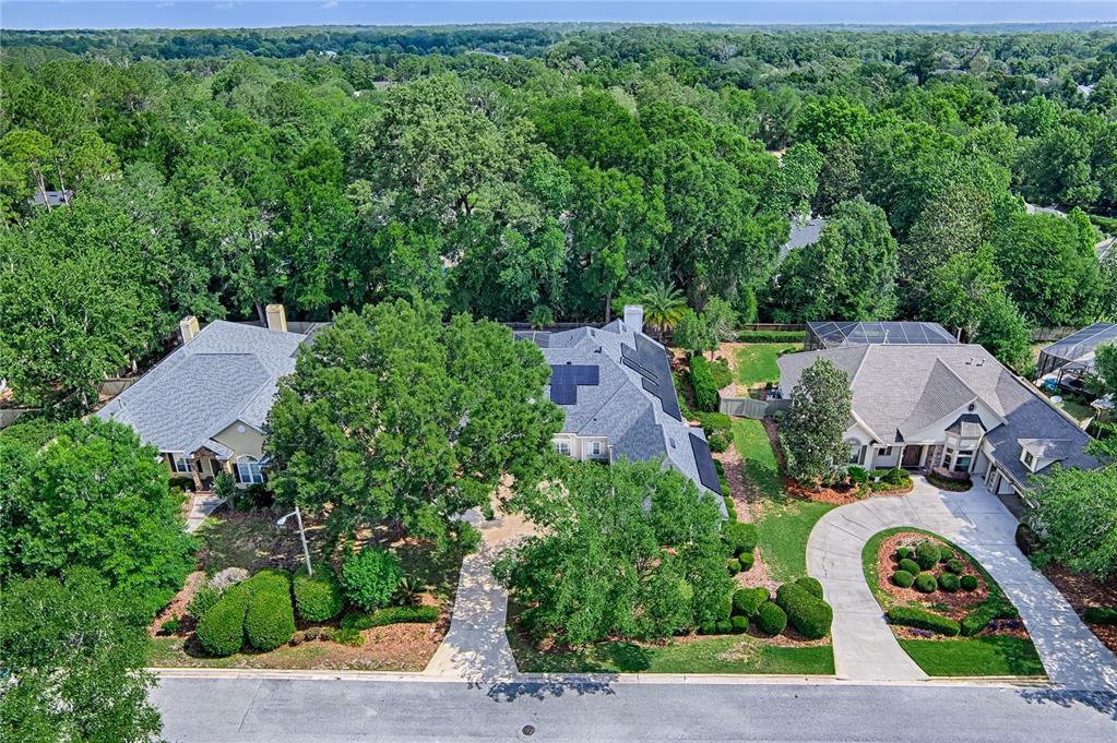 9244 Southwest 31 Place Gainesville, FL 32608 - Photo 52 of 55