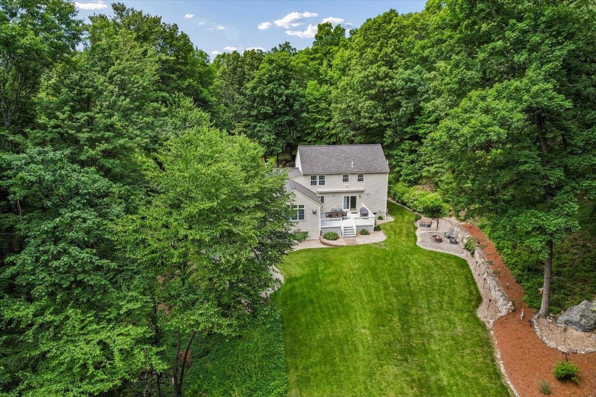 56 Patriot Road Tyngsborough, MA 01879 - Photo 51 of 55