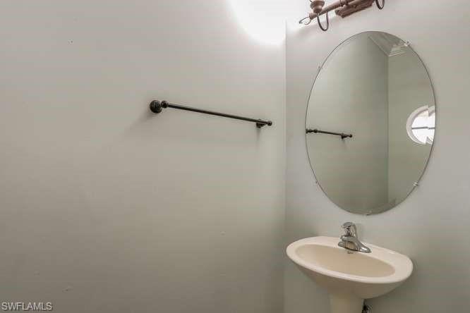 17546 Cherry Ridge Lane Fort Myers, FL 33967 - Photo 14 of 26