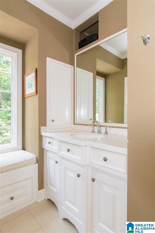 4228 Caldwell Mill Road Birmingham, AL 35243 - Photo 23 of 50