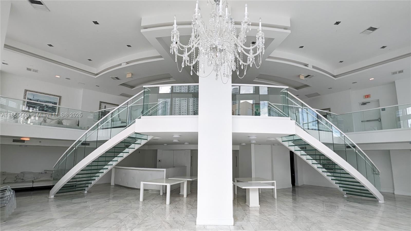 350 South Miami Avenue, Unit 1703 Miami, FL 33130 - Photo 21 of 22