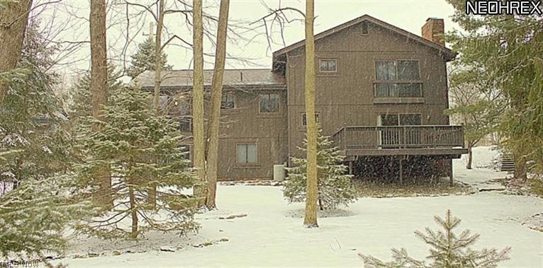 680 Stoney Brook Road Northfield, OH 44067 - Photo 4 of 25