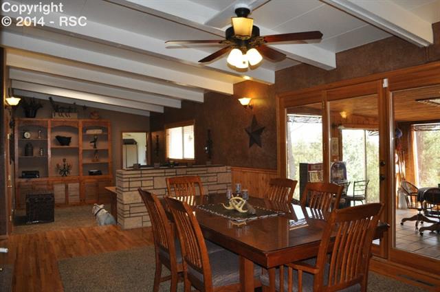 7155 Mathews Road Colorado Springs, CO 80908 - Photo 8 of 25 Gallery Image 8