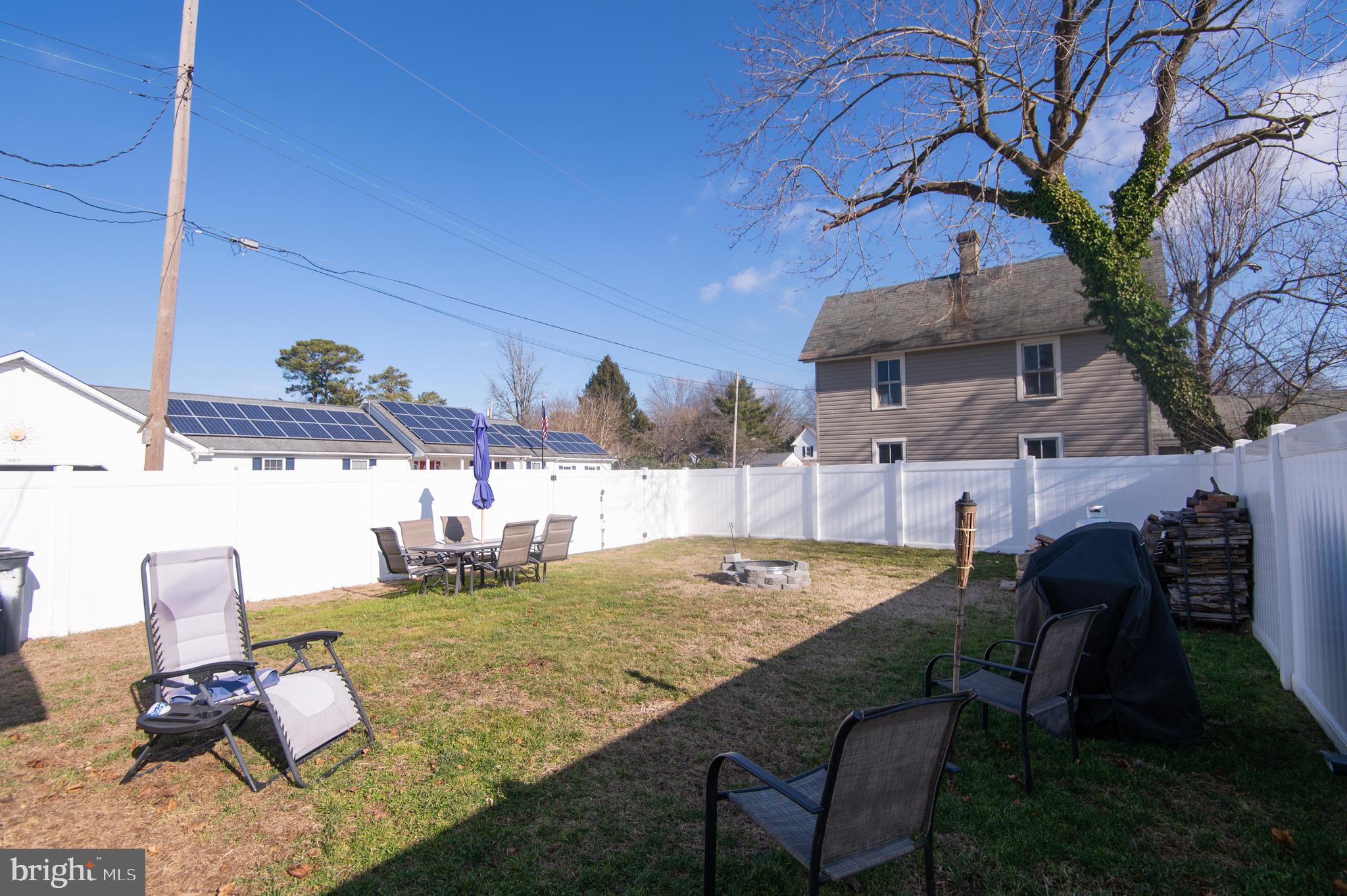 202 Caroline Avenue Ridgely, MD 21660 - Photo 11 of 36 Gallery Image 11