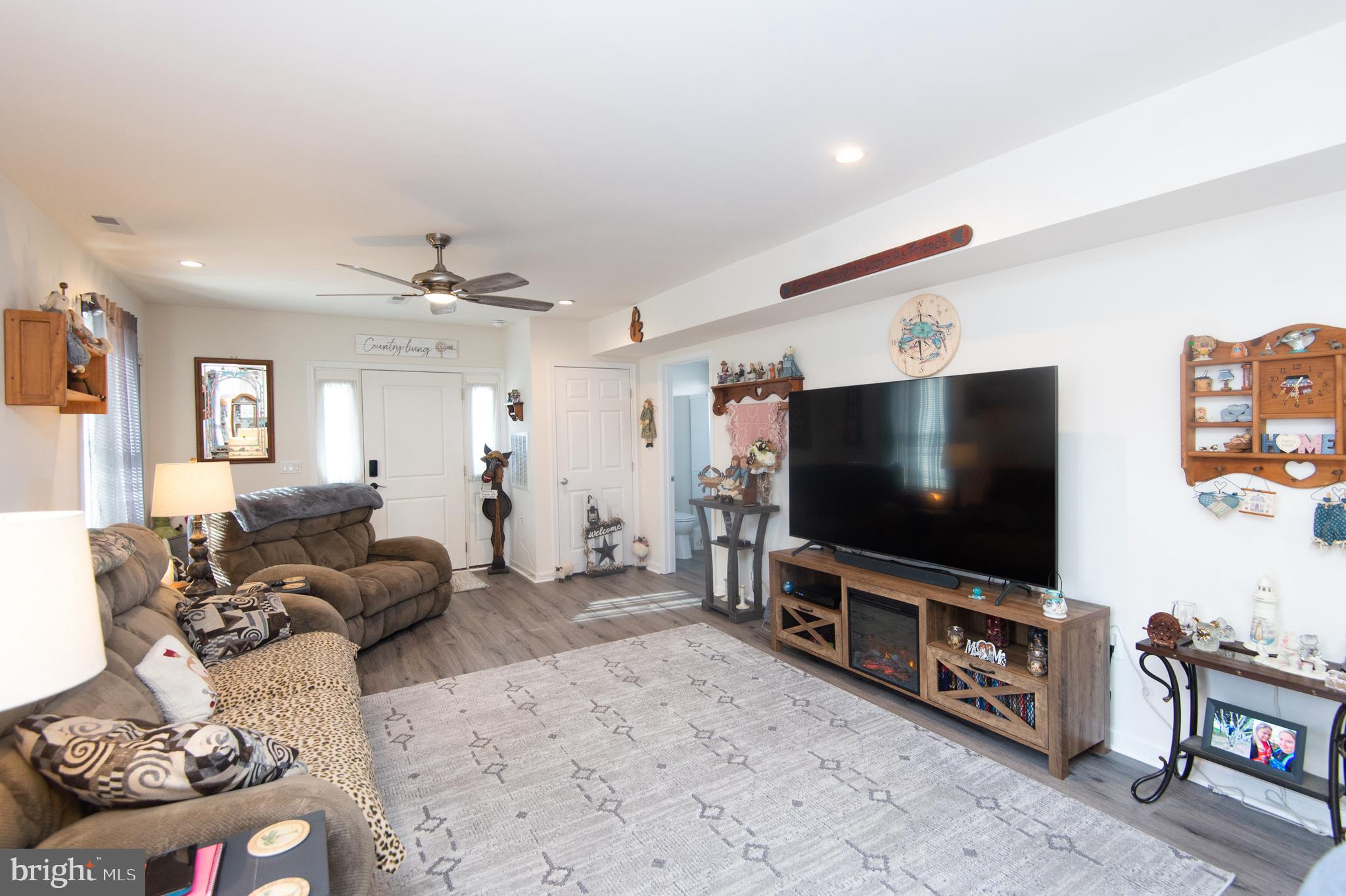 202 Caroline Avenue Ridgely, MD 21660 - Photo 12 of 36 Gallery Image 12