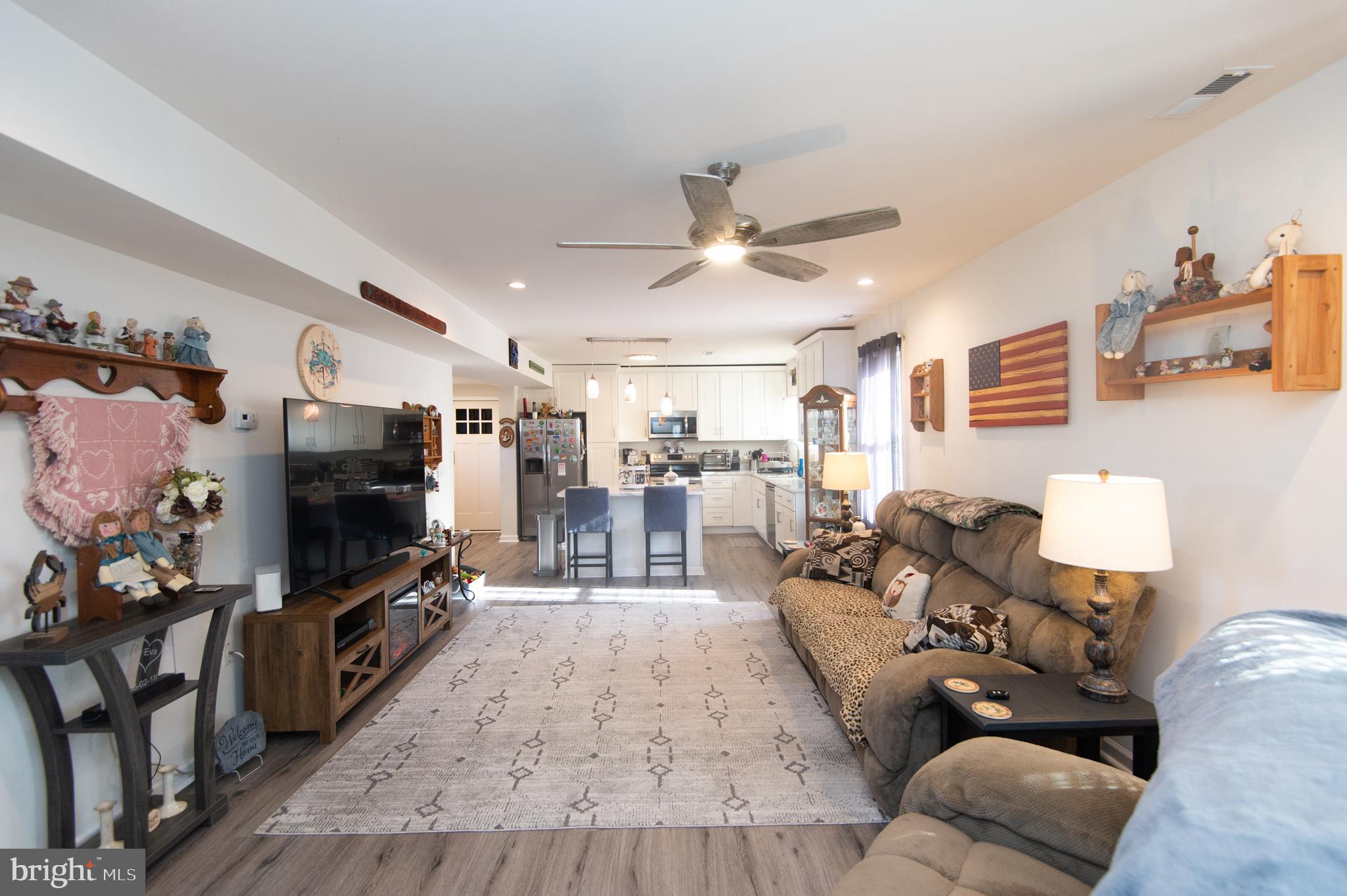 202 Caroline Avenue Ridgely, MD 21660 - Photo 13 of 36 Gallery Image 13
