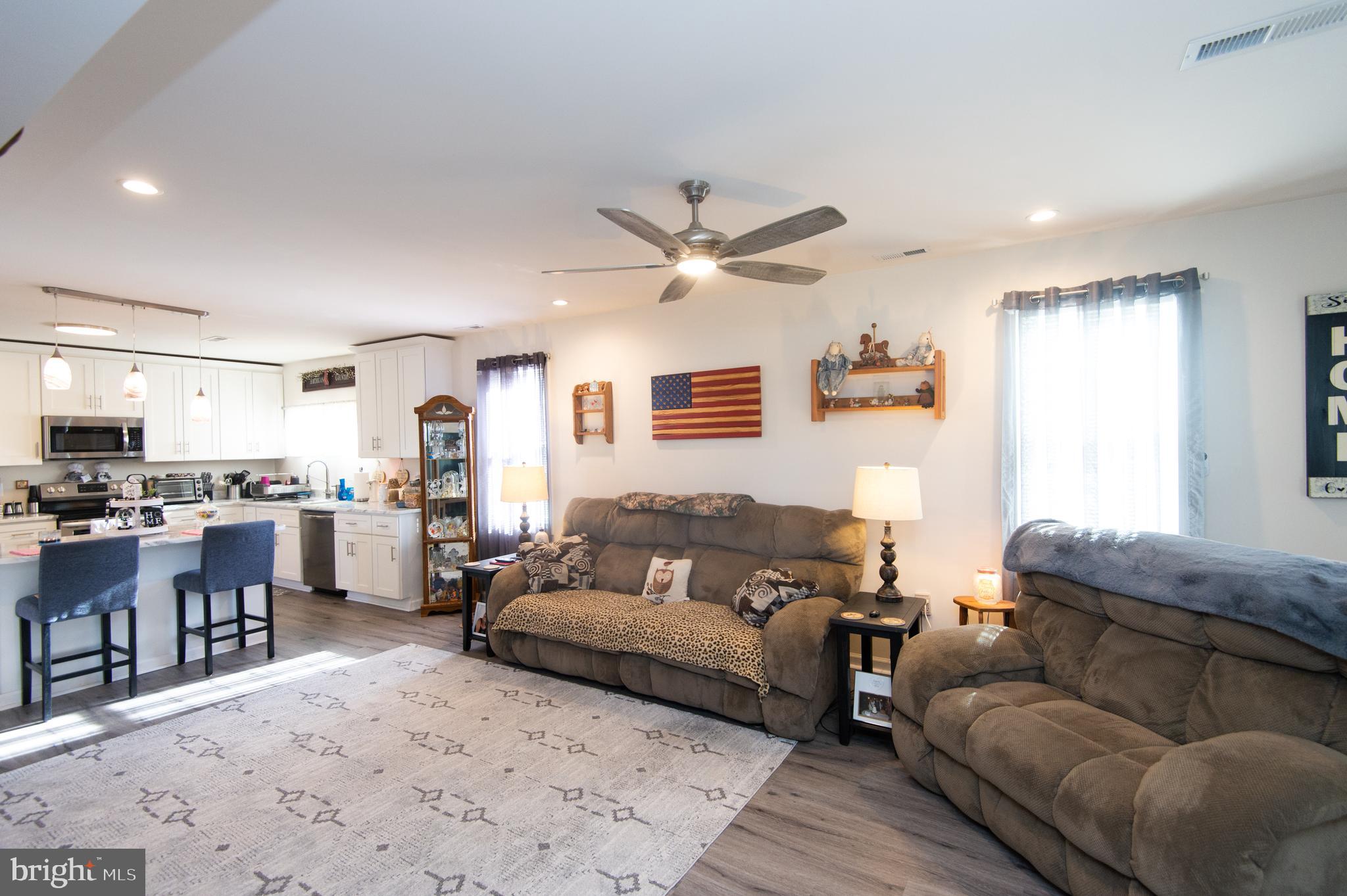 202 Caroline Avenue Ridgely, MD 21660 - Photo 14 of 36 Gallery Image 14