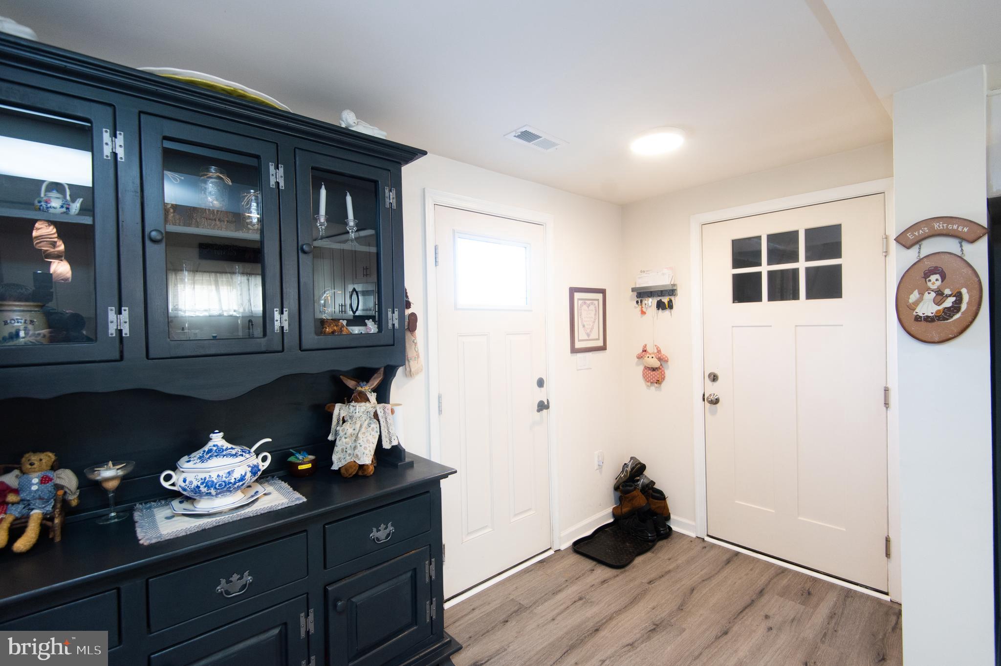202 Caroline Avenue Ridgely, MD 21660 - Photo 15 of 36 Gallery Image 15