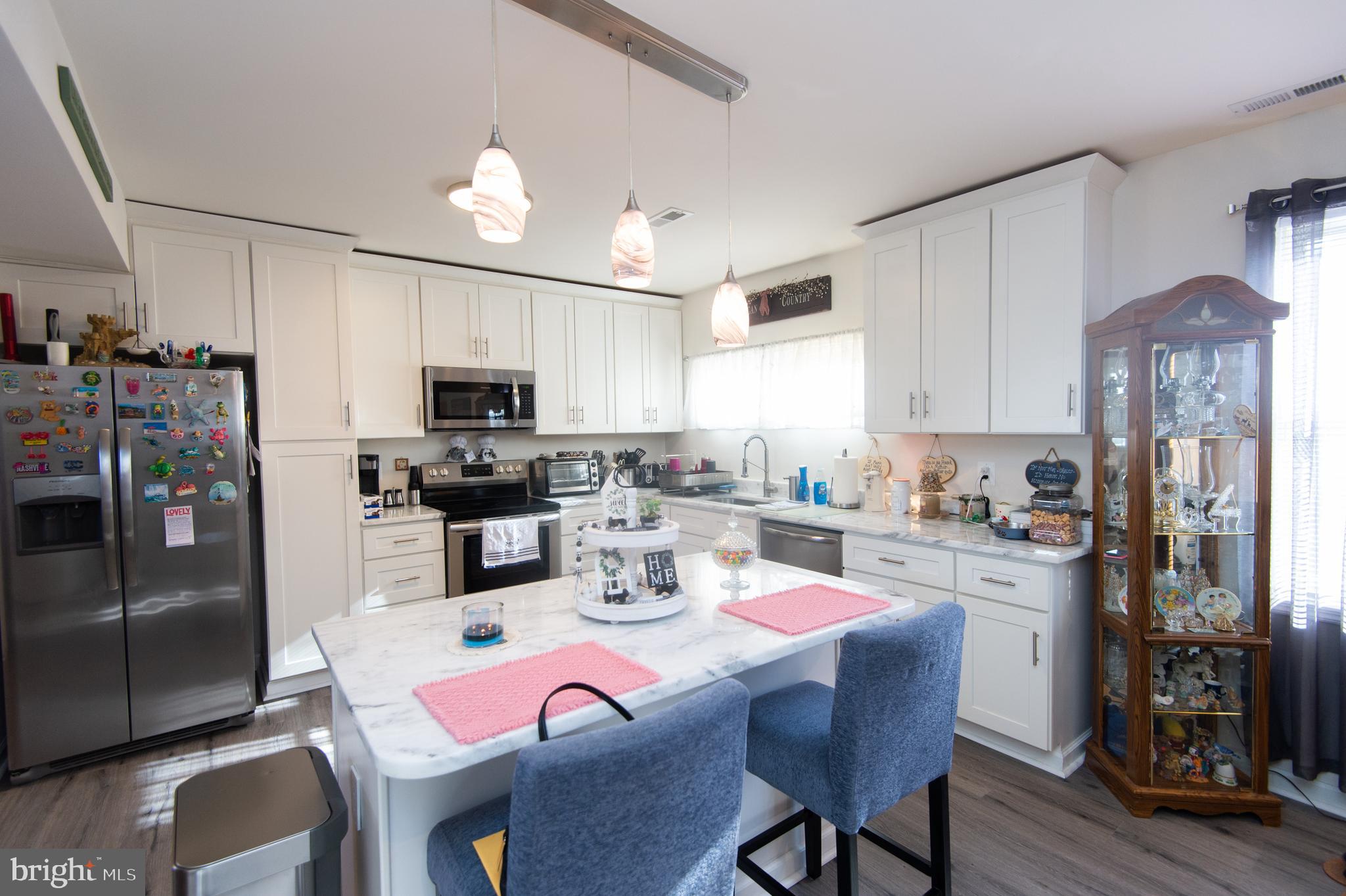202 Caroline Avenue Ridgely, MD 21660 - Photo 17 of 36 Gallery Image 17