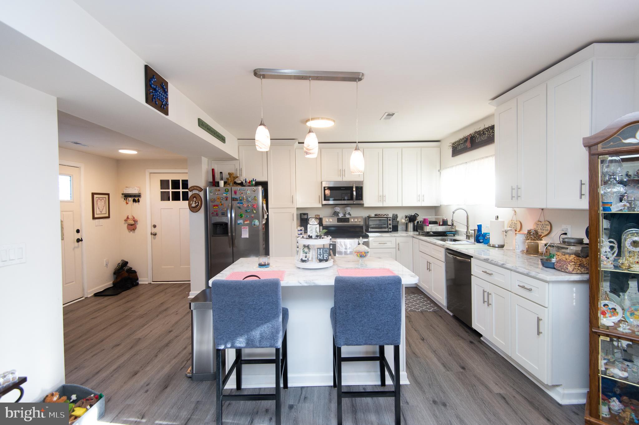 202 Caroline Avenue Ridgely, MD 21660 - Photo 18 of 36 Gallery Image 18