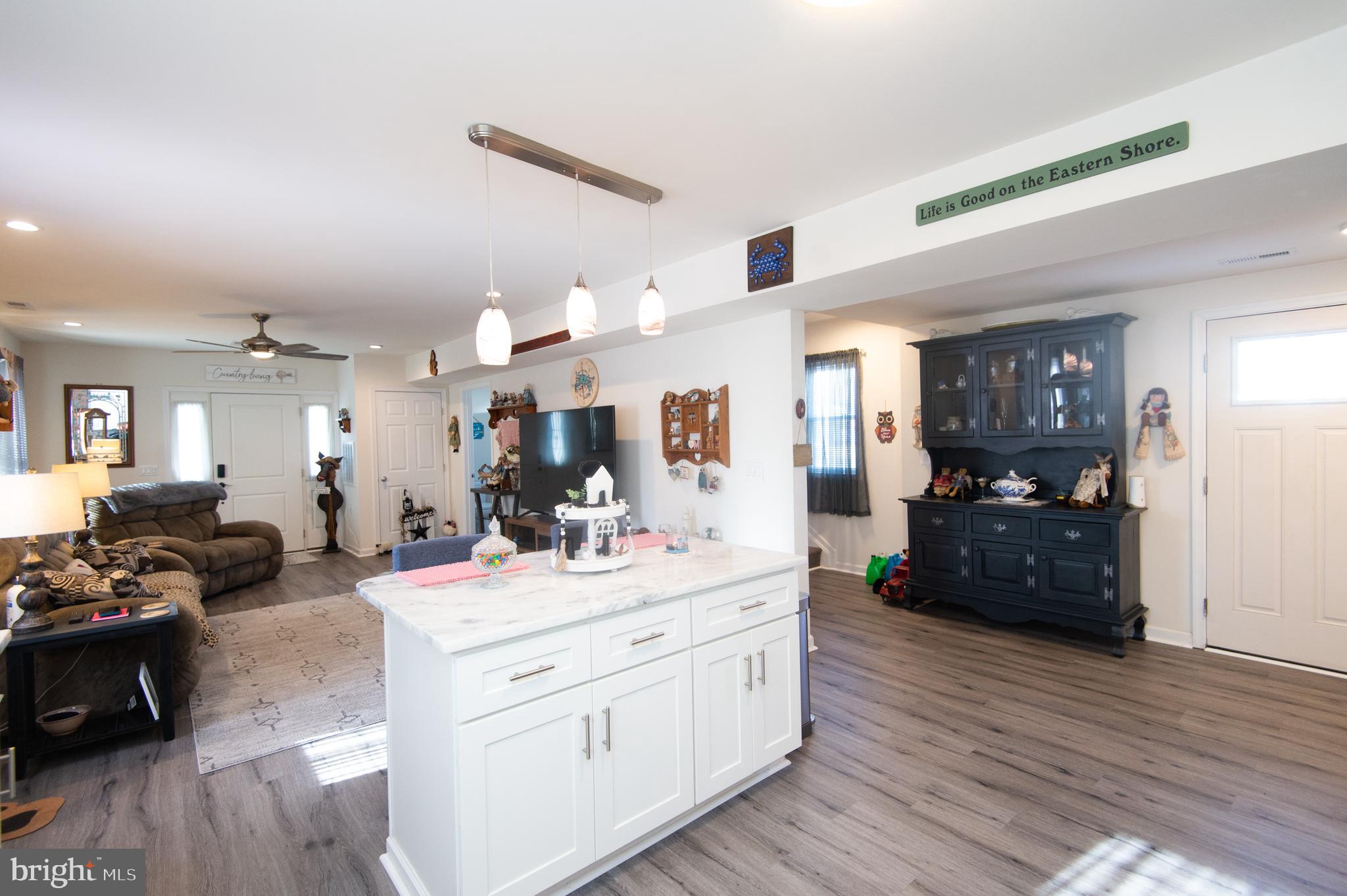 202 Caroline Avenue Ridgely, MD 21660 - Photo 19 of 36 Gallery Image 19