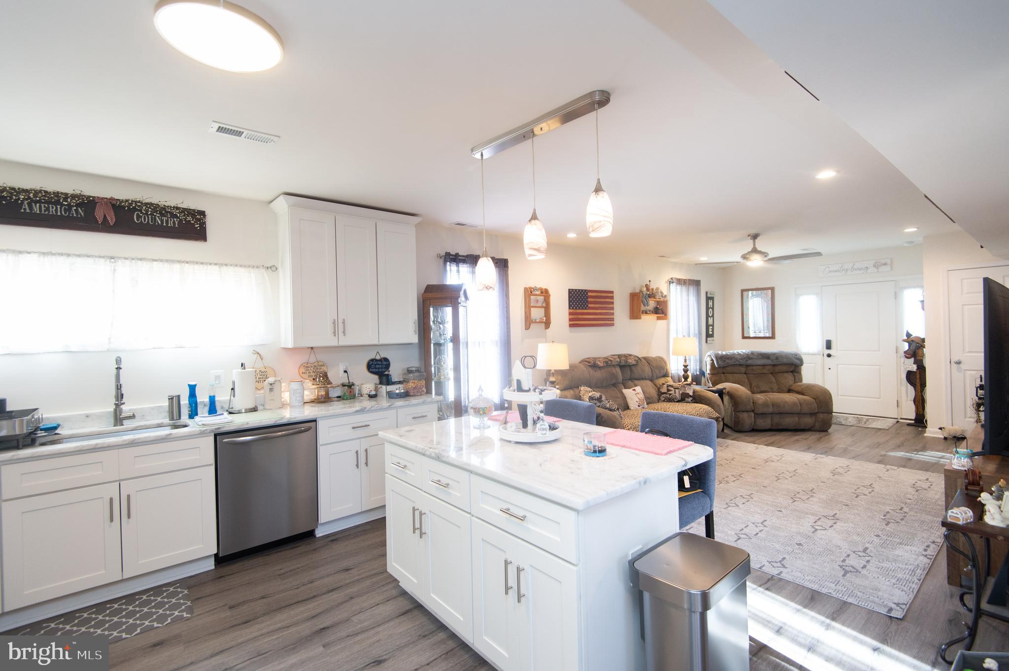 202 Caroline Avenue Ridgely, MD 21660 - Photo 21 of 36 Gallery Image 21