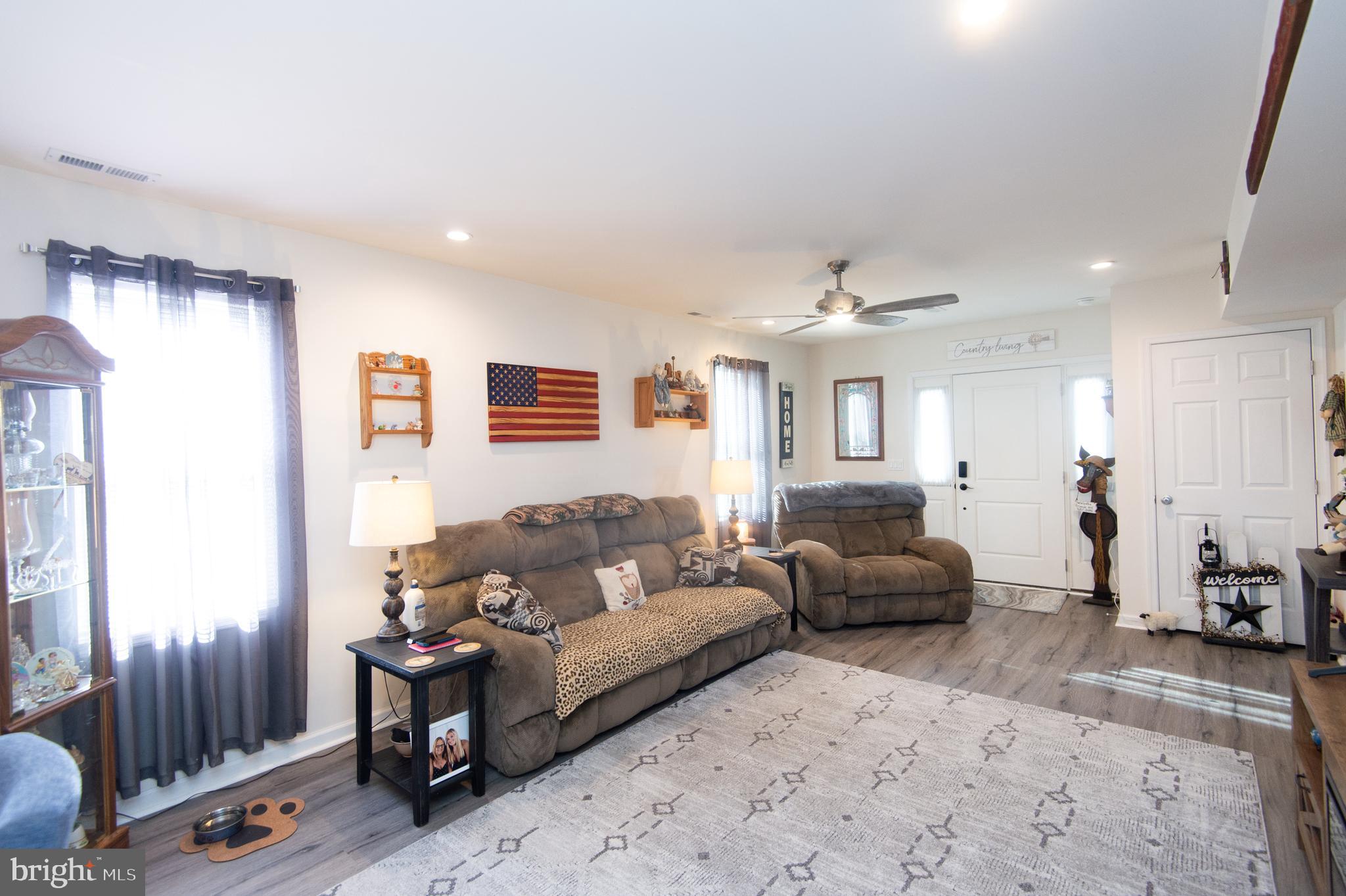202 Caroline Avenue Ridgely, MD 21660 - Photo 22 of 36 Gallery Image 22
