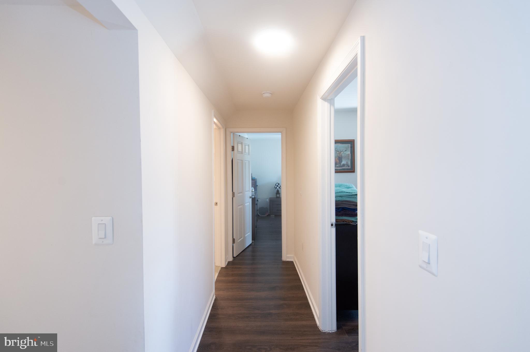 202 Caroline Avenue Ridgely, MD 21660 - Photo 23 of 36 Gallery Image 23