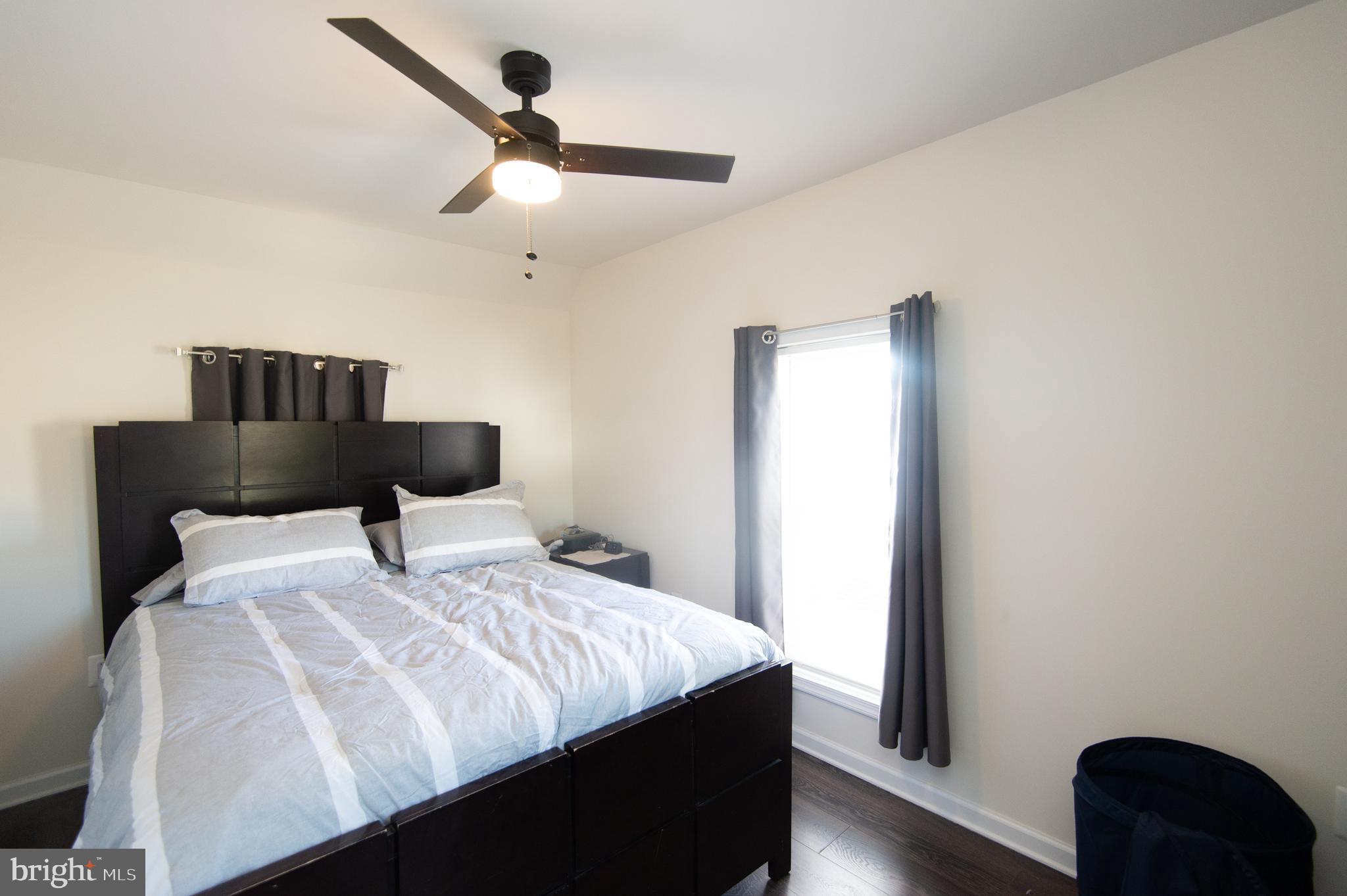 202 Caroline Avenue Ridgely, MD 21660 - Photo 24 of 36 Gallery Image 24