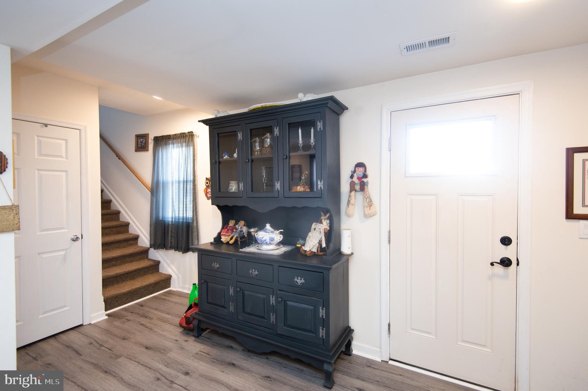 202 Caroline Avenue Ridgely, MD 21660 - Photo 26 of 36 Gallery Image 26