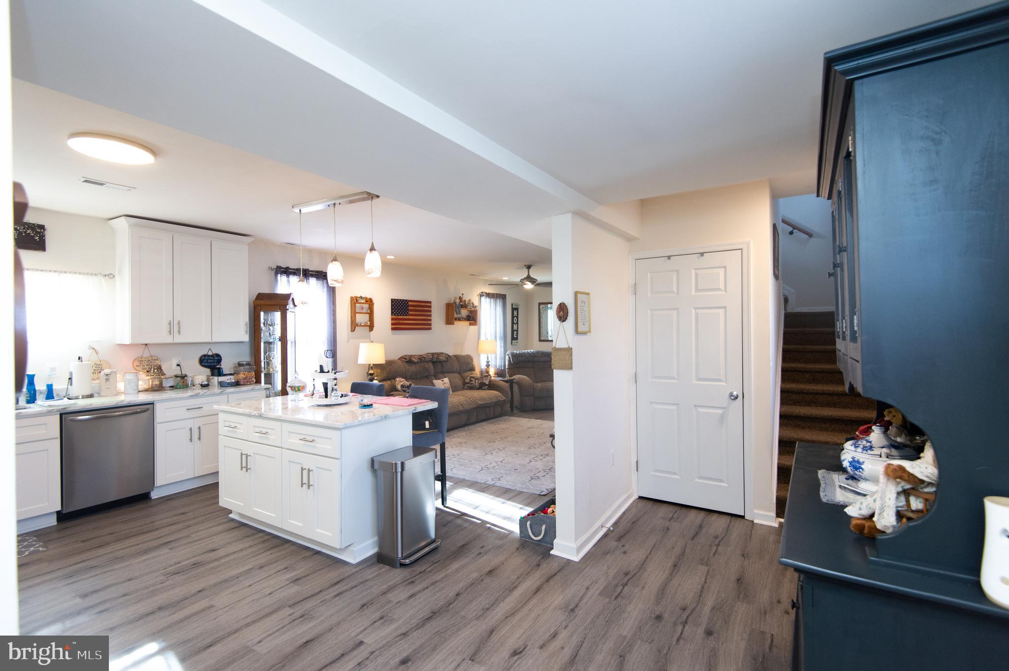 202 Caroline Avenue Ridgely, MD 21660 - Photo 27 of 36 Gallery Image 27