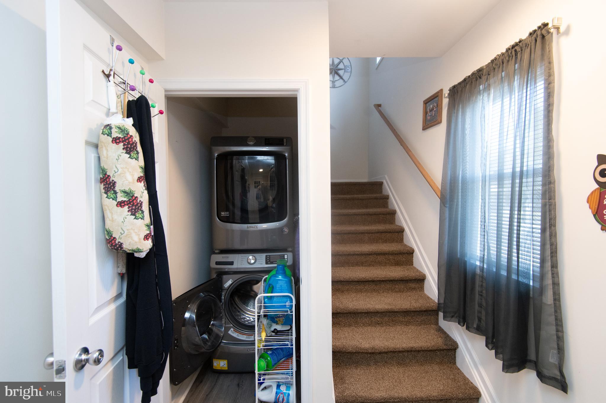 202 Caroline Avenue Ridgely, MD 21660 - Photo 28 of 36 Gallery Image 28