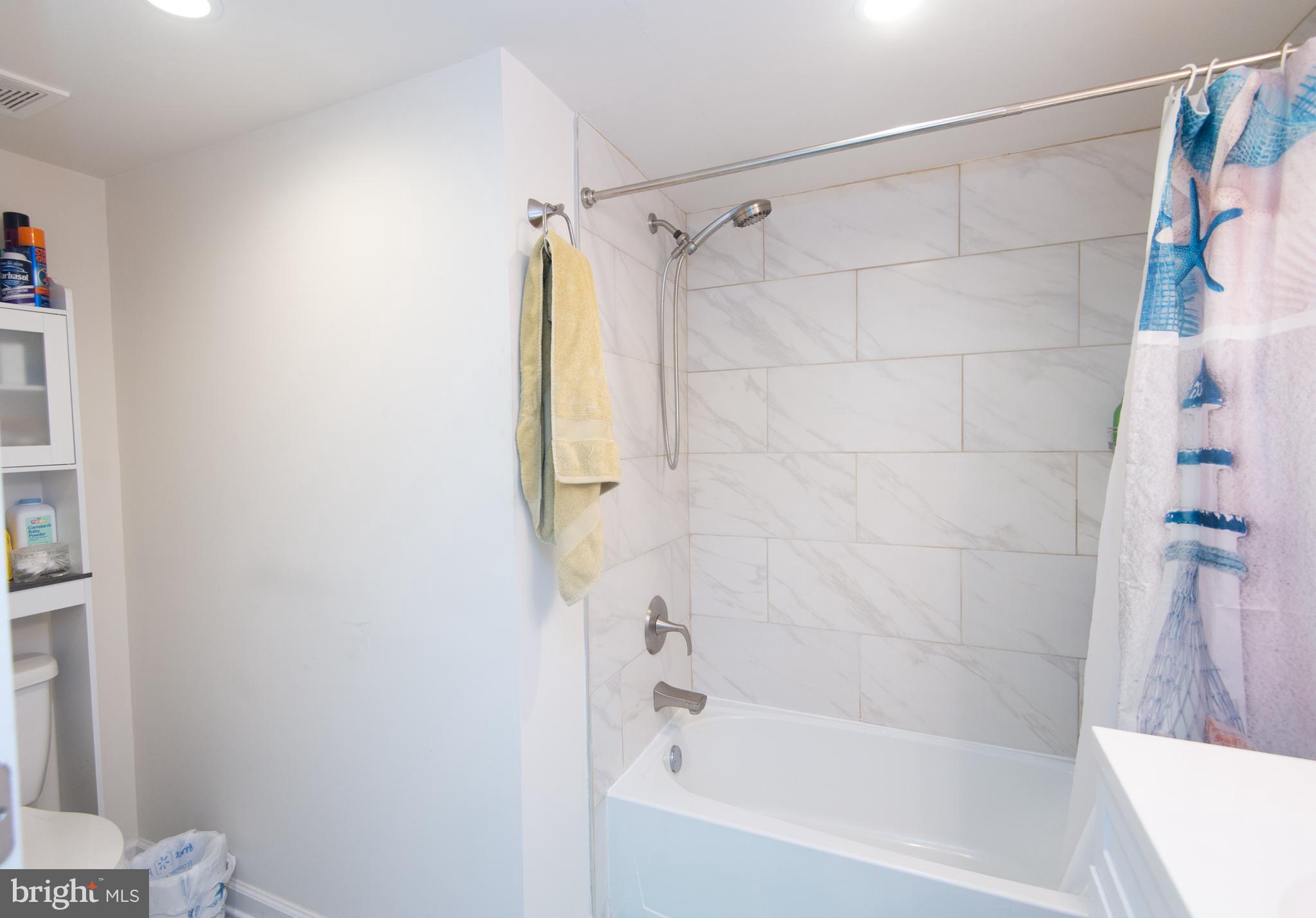 202 Caroline Avenue Ridgely, MD 21660 - Photo 29 of 36 Gallery Image 29