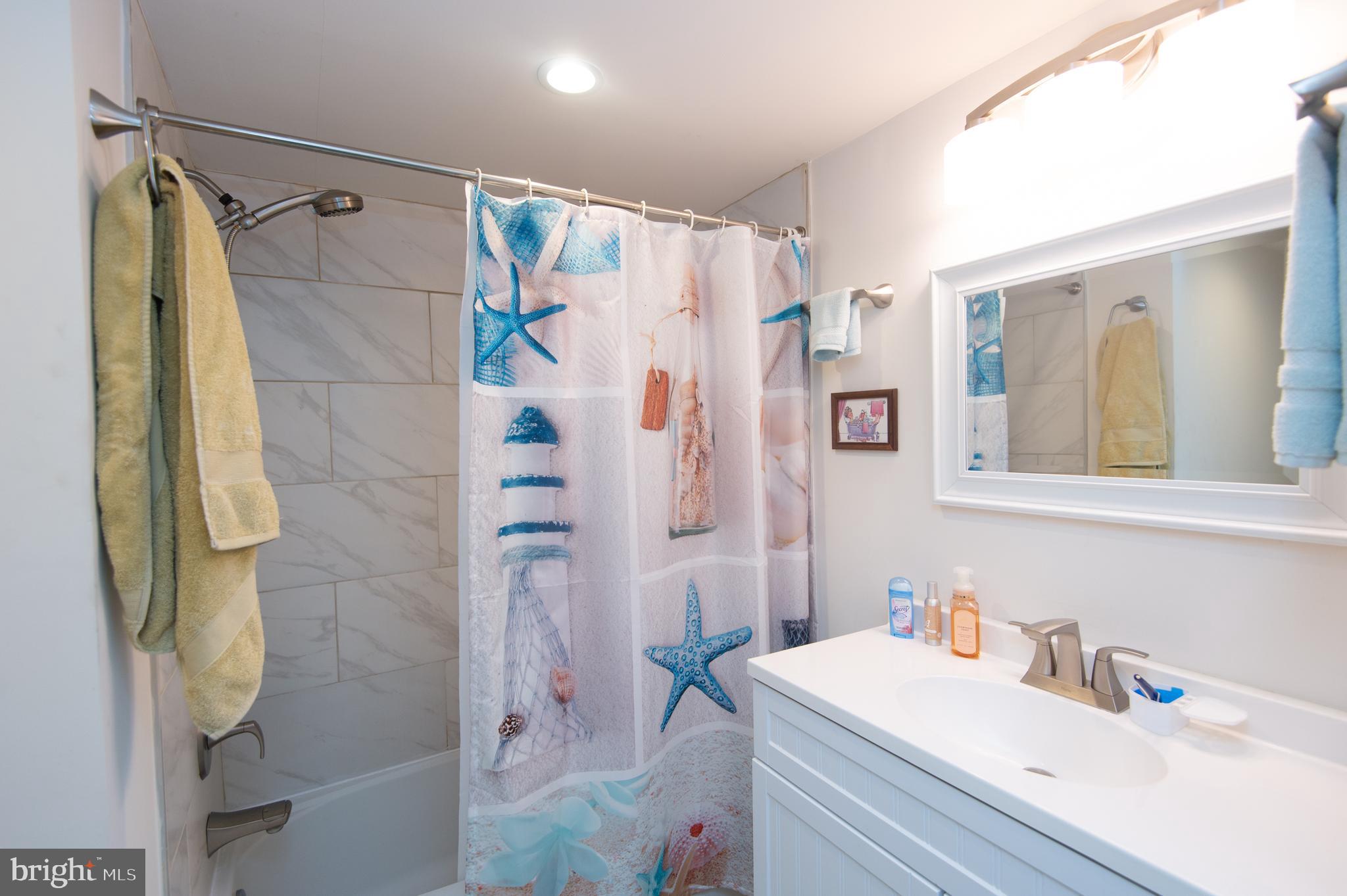 202 Caroline Avenue Ridgely, MD 21660 - Photo 30 of 36 Gallery Image 30