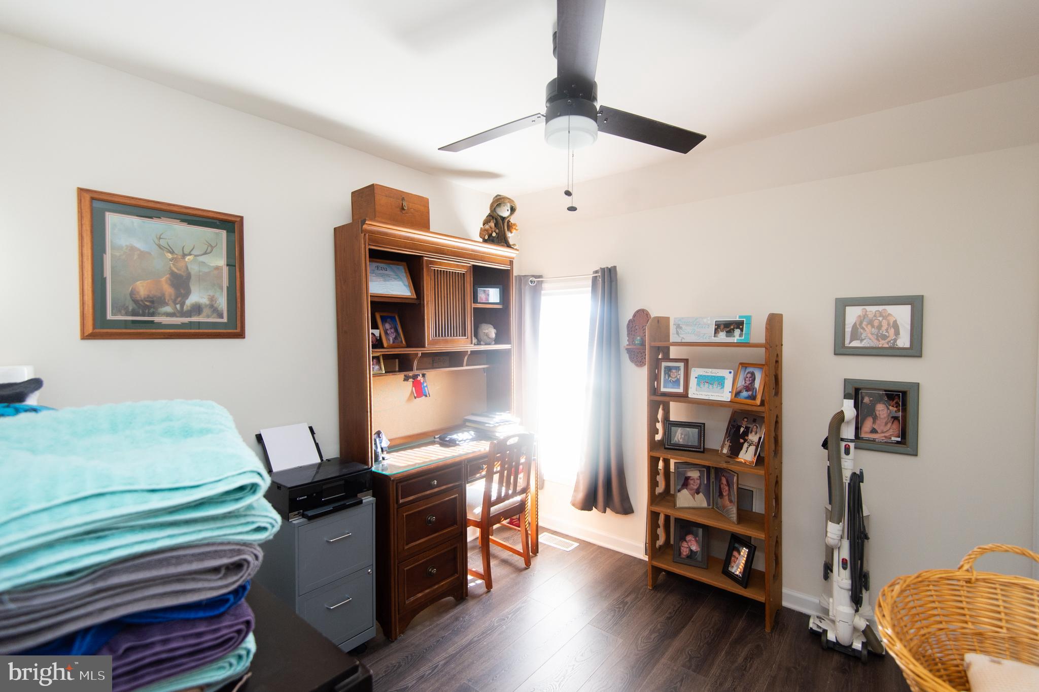 202 Caroline Avenue Ridgely, MD 21660 - Photo 31 of 36 Gallery Image 31