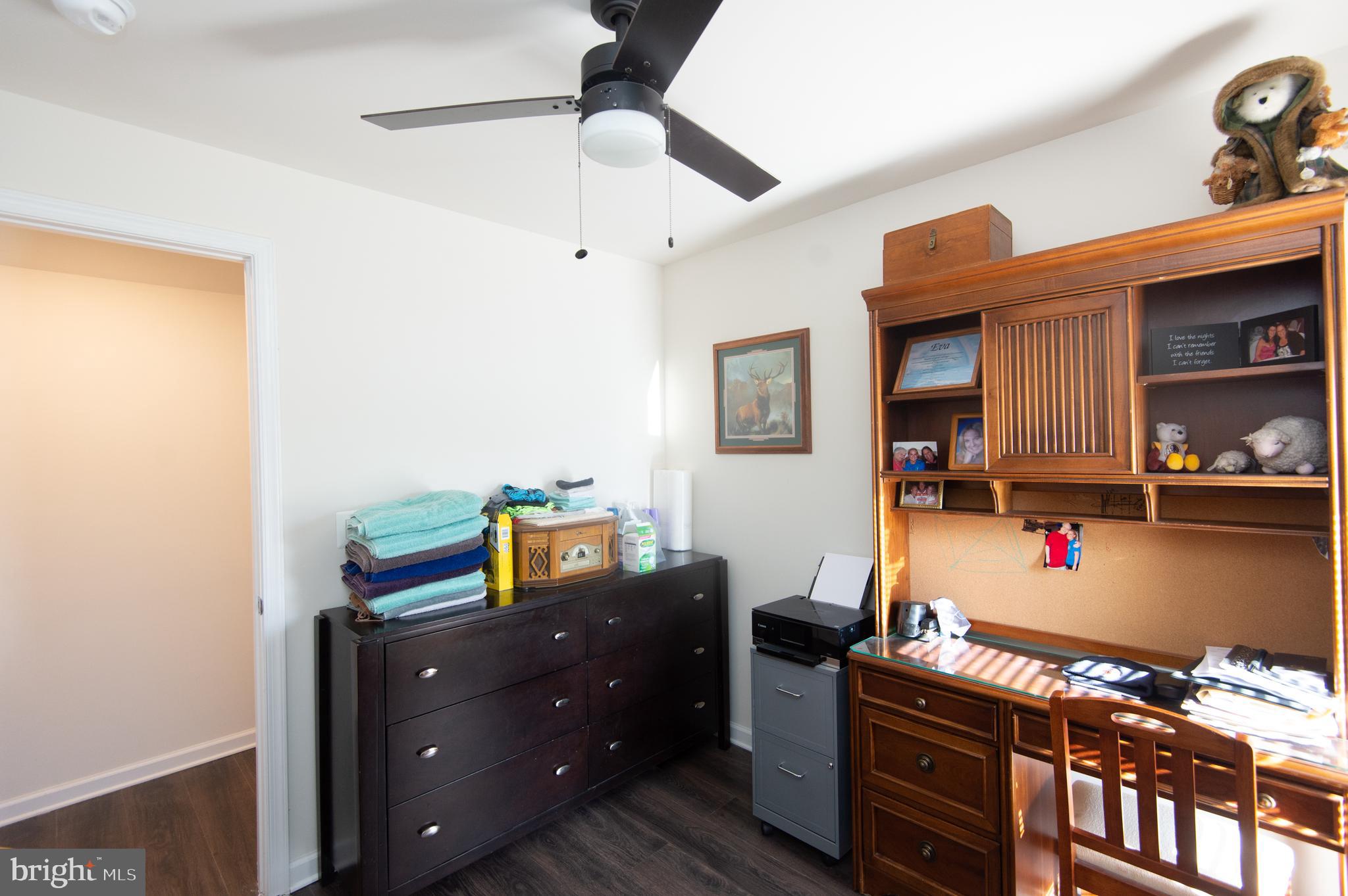 202 Caroline Avenue Ridgely, MD 21660 - Photo 33 of 36 Gallery Image 33