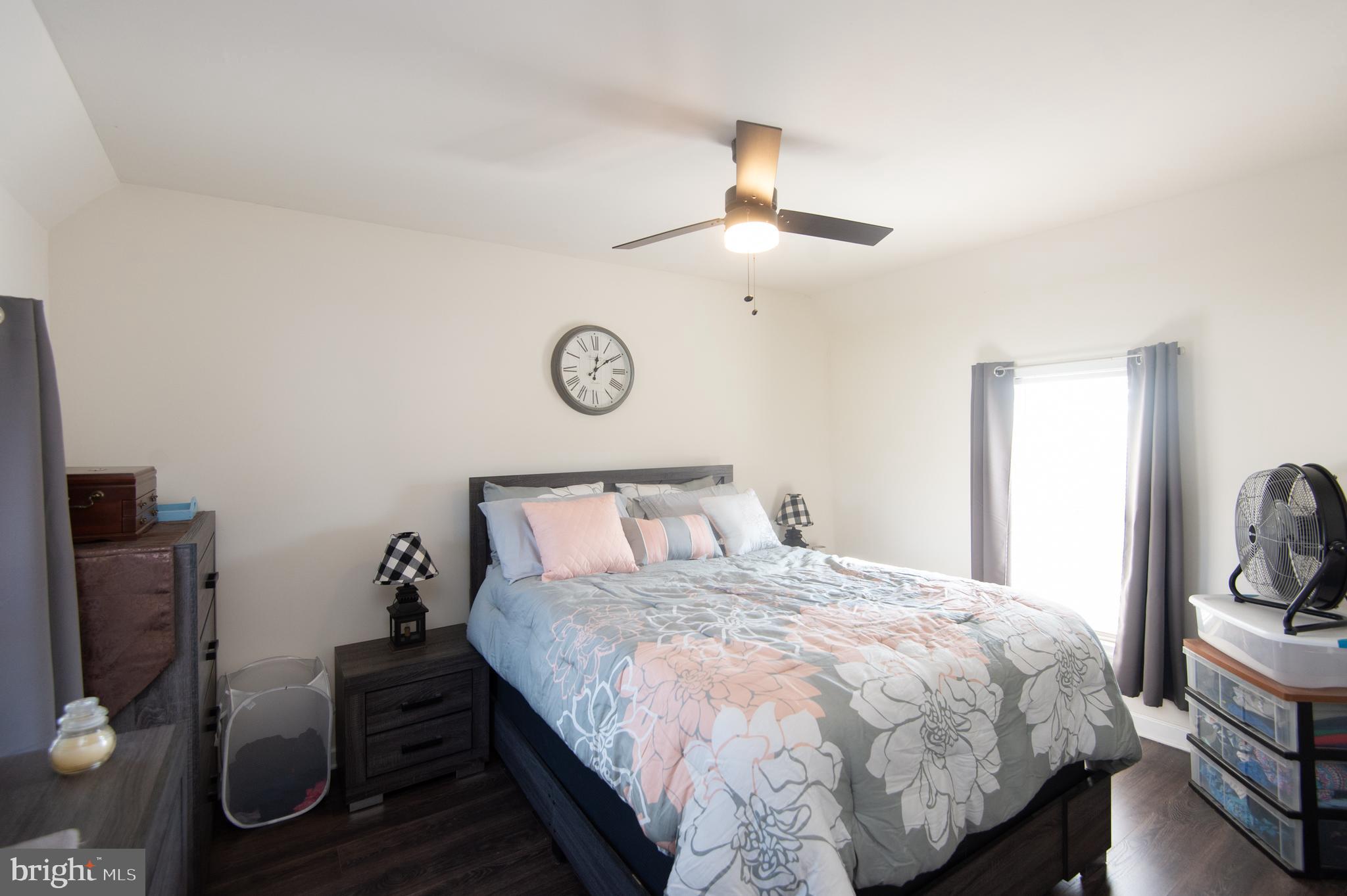 202 Caroline Avenue Ridgely, MD 21660 - Photo 34 of 36 Gallery Image 34