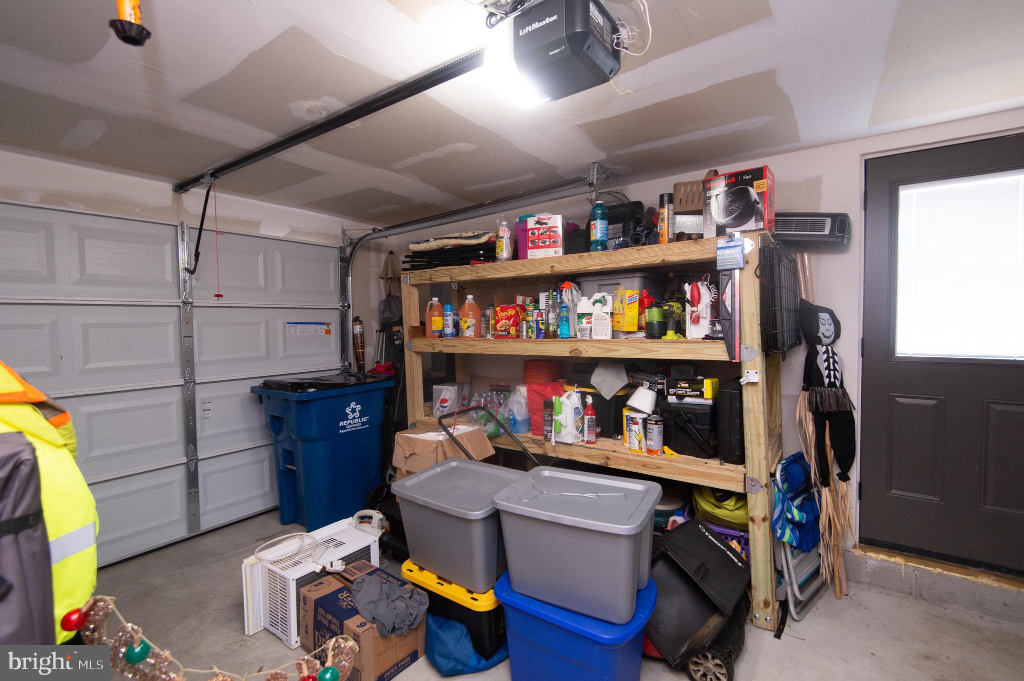 202 Caroline Avenue Ridgely, MD 21660 - Photo 35 of 36 Gallery Image 35