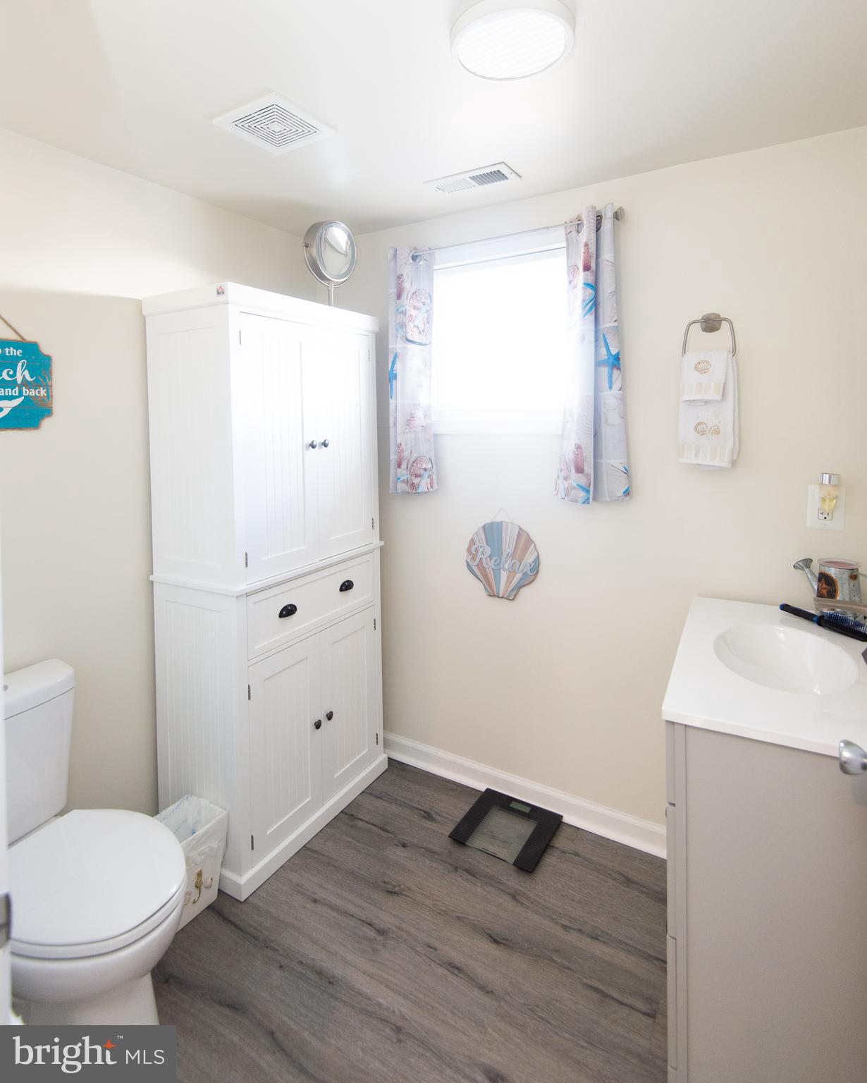 202 Caroline Avenue Ridgely, MD 21660 - Photo 36 of 36 Gallery Image 36