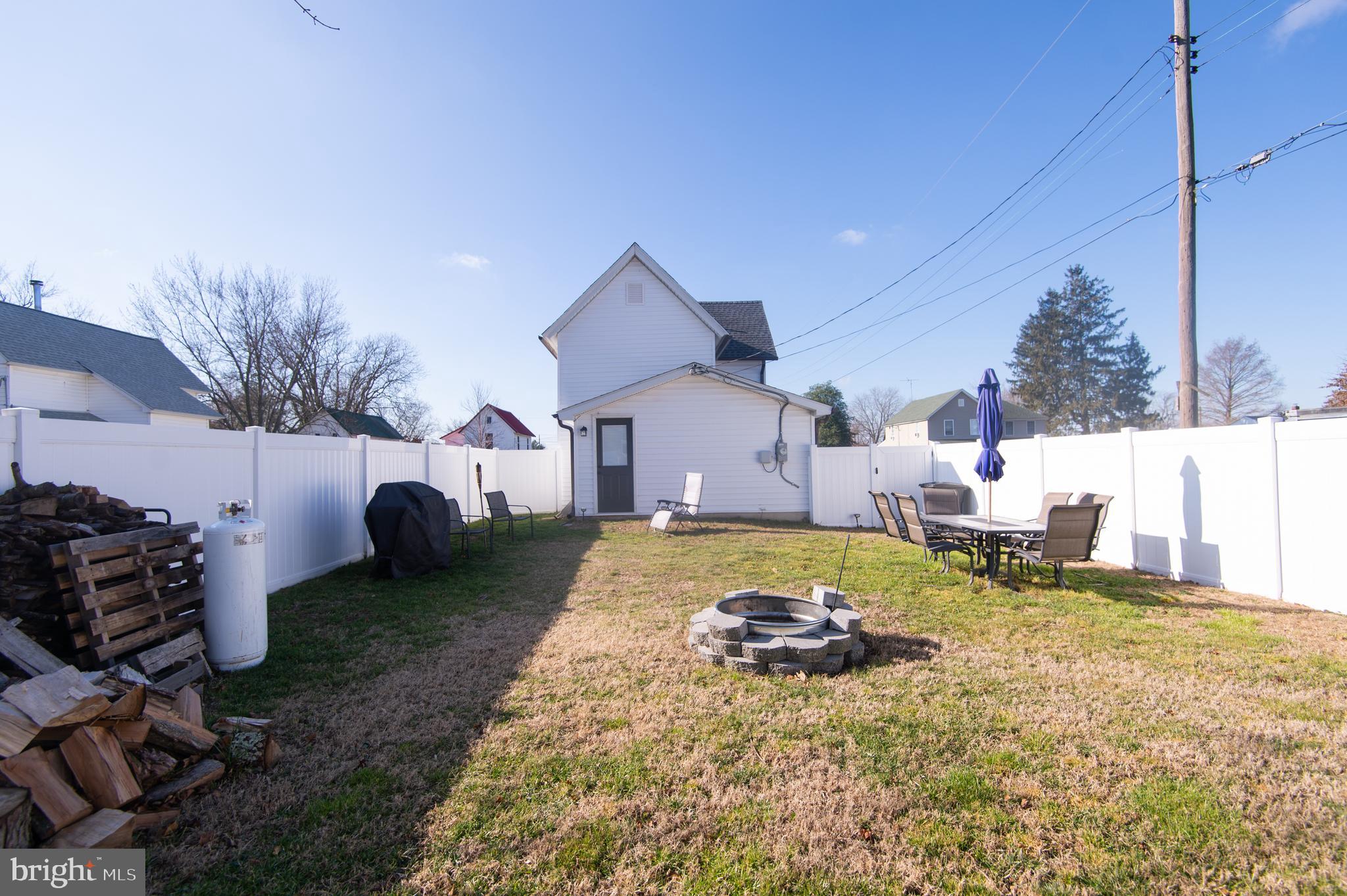 202 Caroline Avenue Ridgely, MD 21660 - Photo 9 of 36 Gallery Image 9