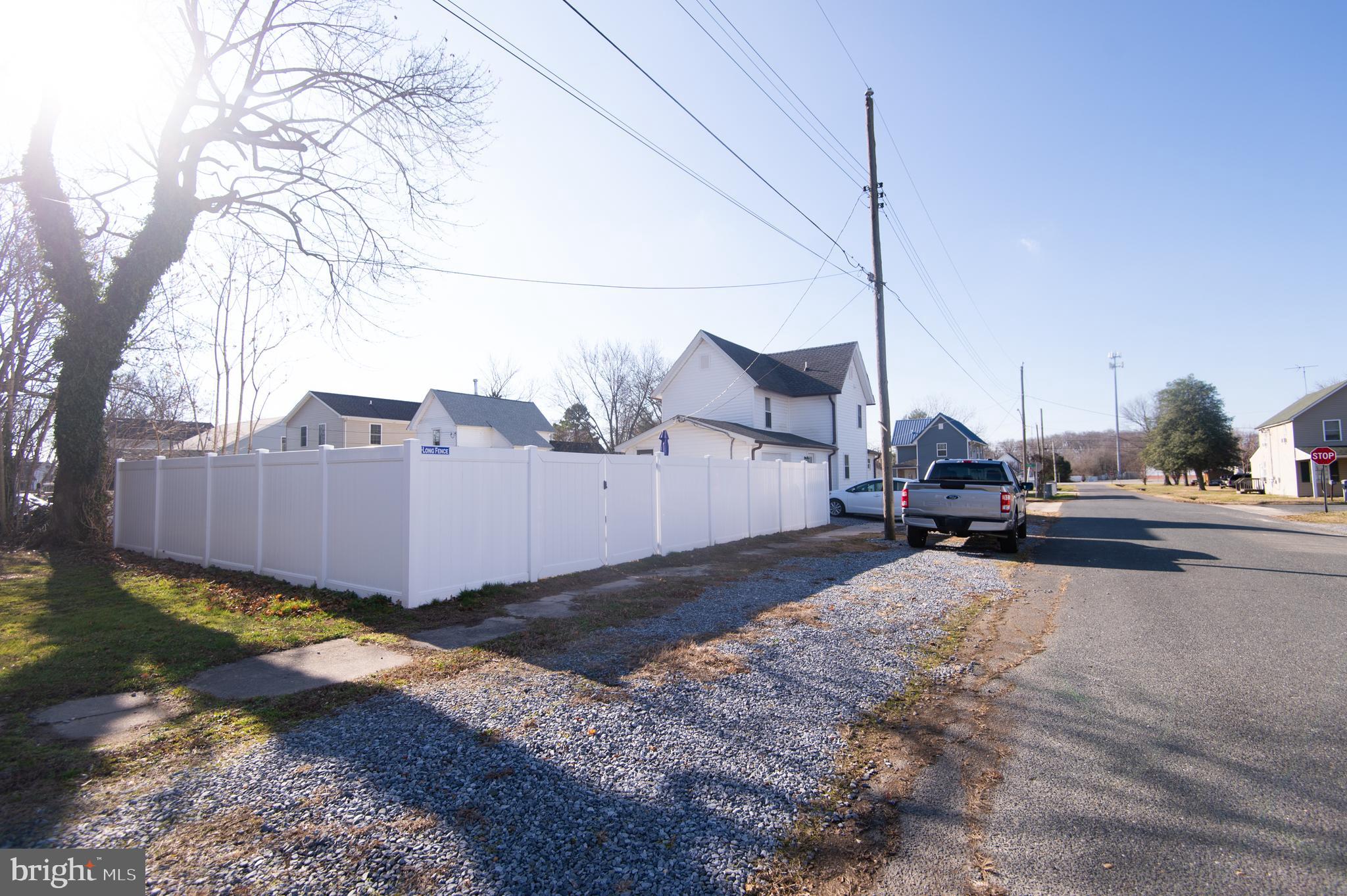 202 Caroline Avenue Ridgely, MD 21660 - Photo 10 of 36 Gallery Image 10