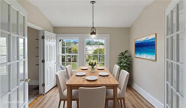 $135,000 | 611 Monroe Street, Macon, GA 31201