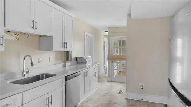 $135,000 | 611 Monroe Street, Macon, GA 31201