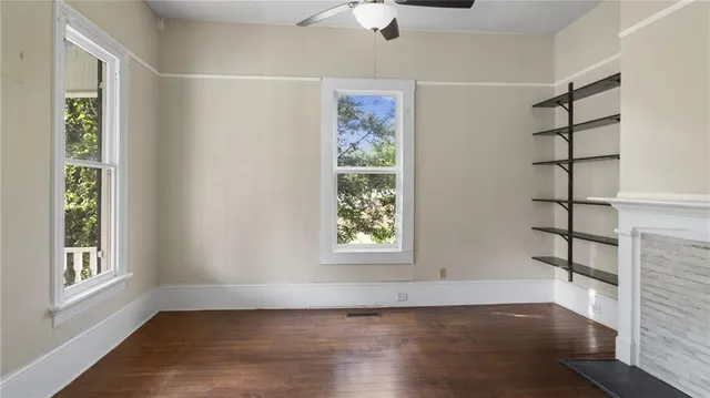 $135,000 | 611 Monroe Street, Macon, GA 31201