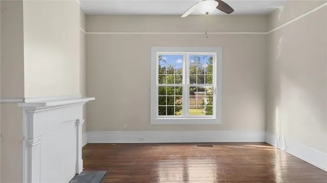 $135,000 | 611 Monroe Street, Macon, GA 31201