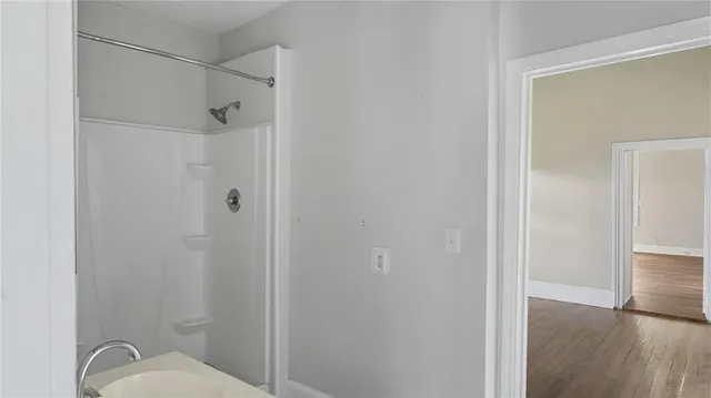 $135,000 | 611 Monroe Street, Macon, GA 31201