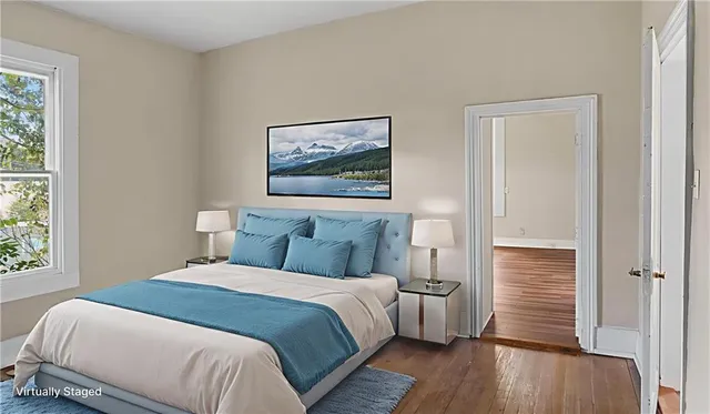 $135,000 | 611 Monroe Street, Macon, GA 31201