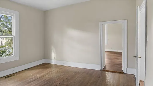 $135,000 | 611 Monroe Street, Macon, GA 31201